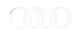 Audi Logo