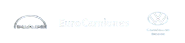Logo Eurcamiones