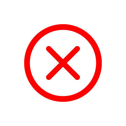 Error
