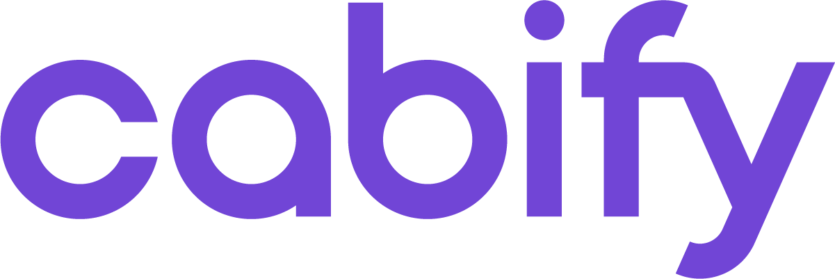 Logo 2