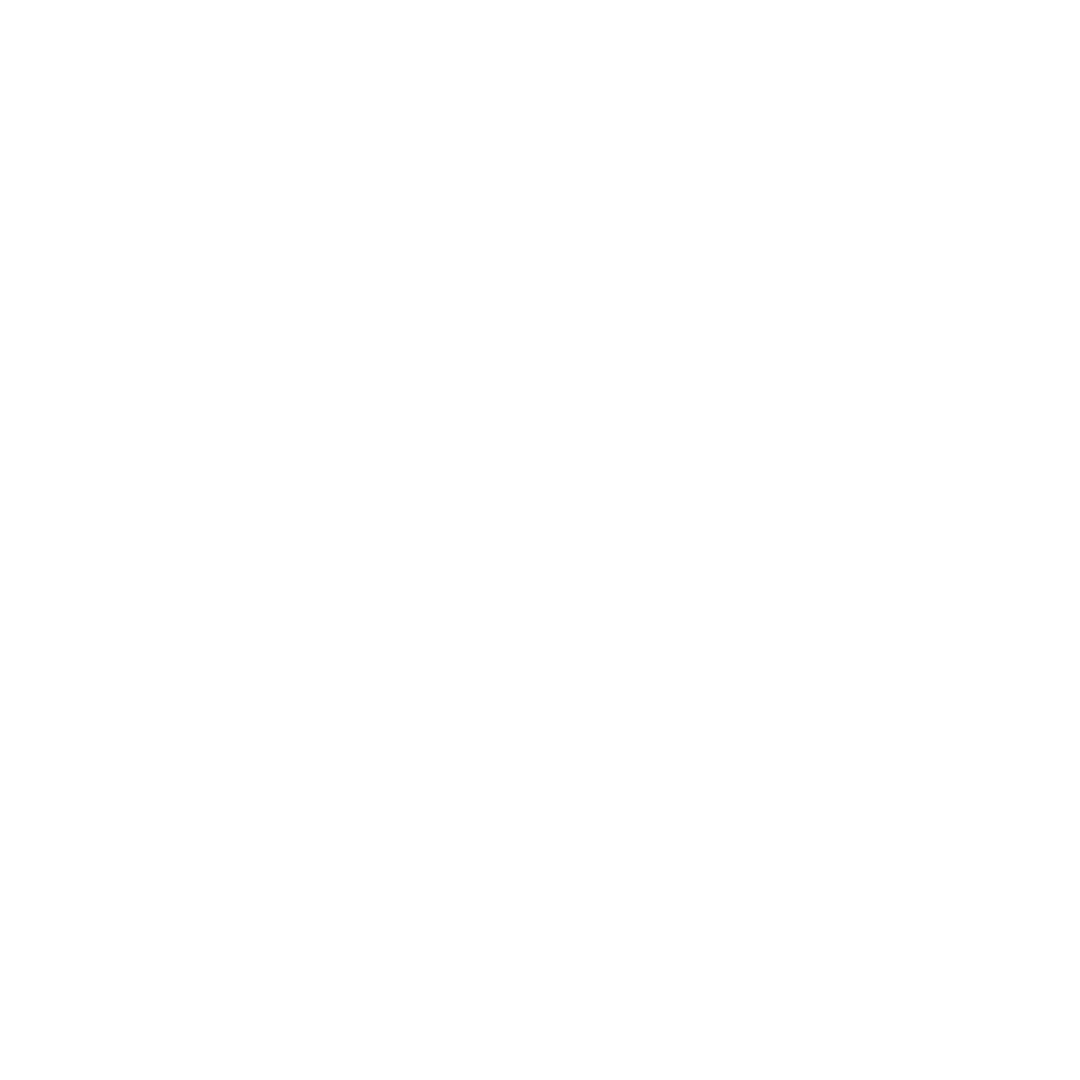 Brand 2